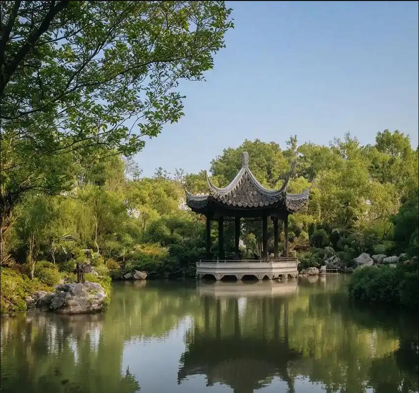 河北妙菡餐饮有限公司